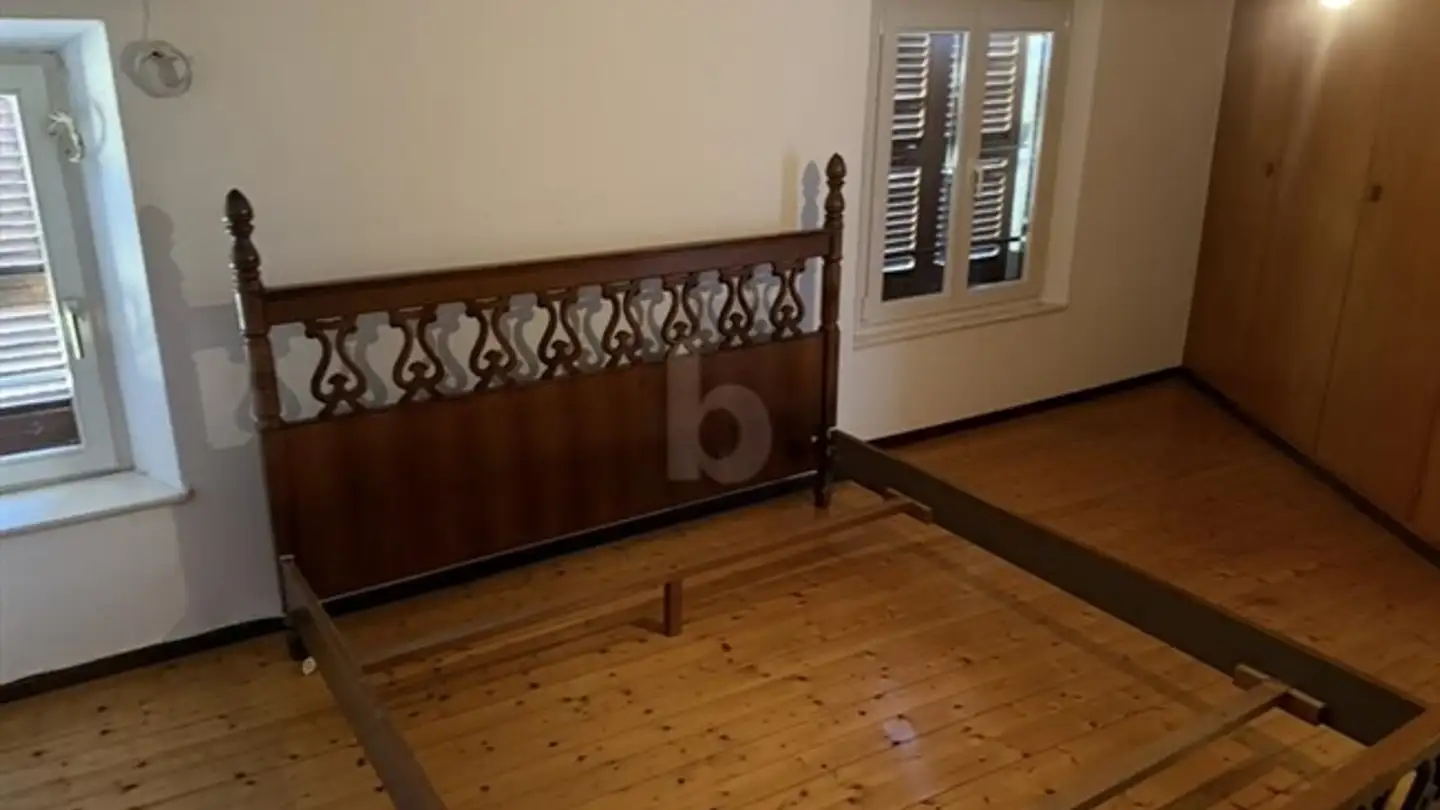 Apartment for sale - 6956 Lopagno - Photo 4