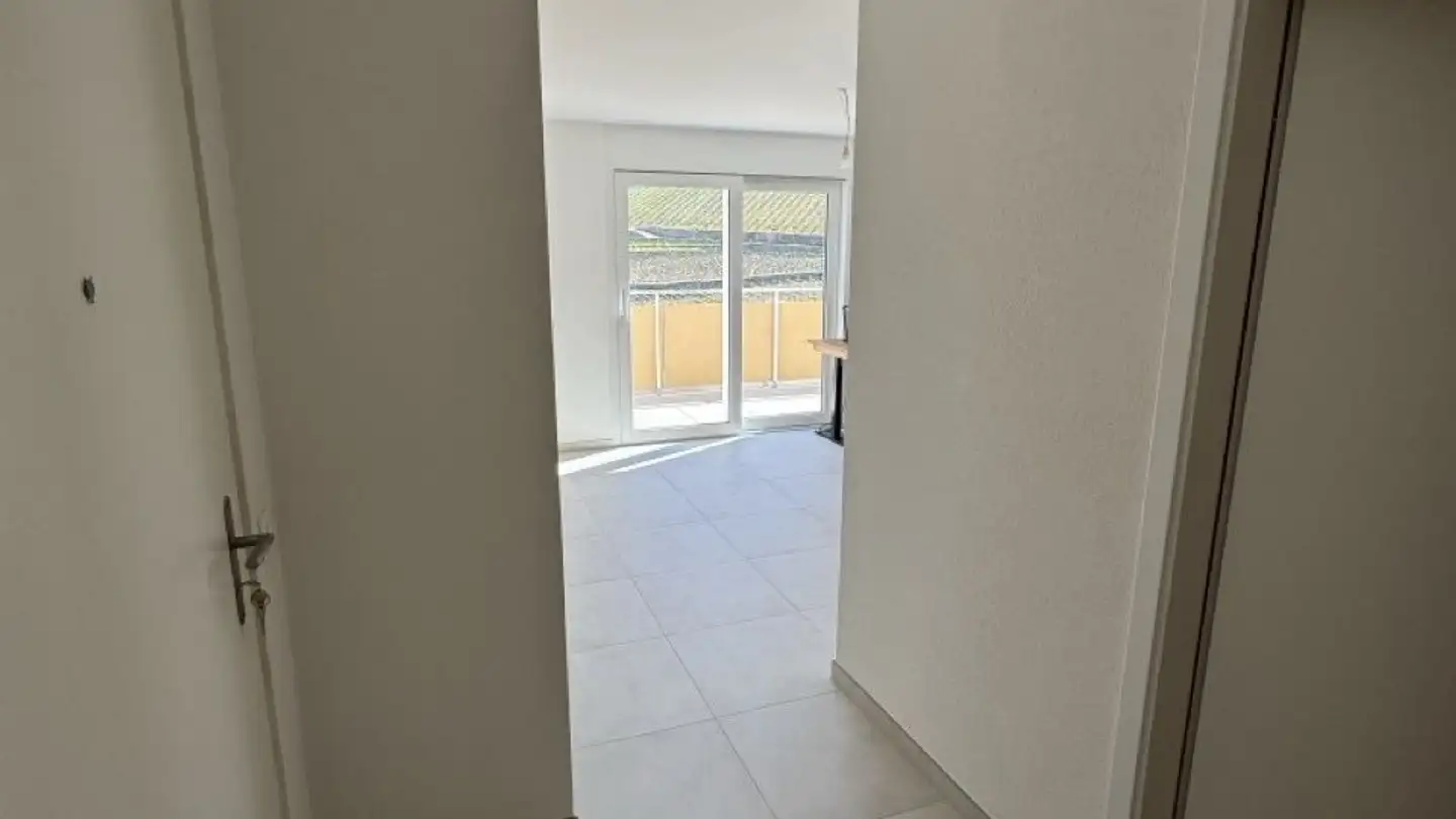 Apartment for rent - Pachienstrasse 30, 3970 Salgesch