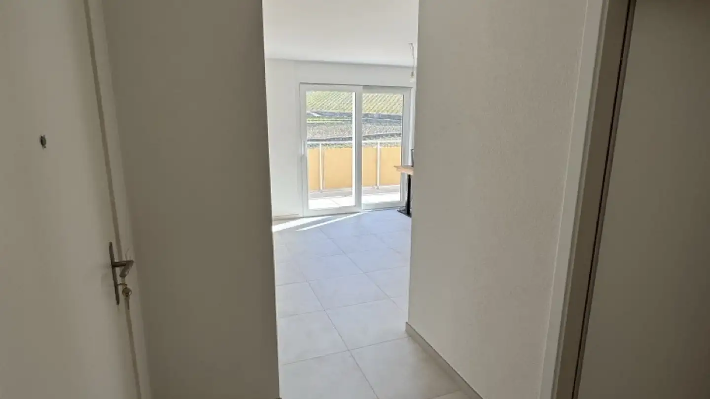 Apartment for rent - Pachienstrasse 30, 3970 Salgesch