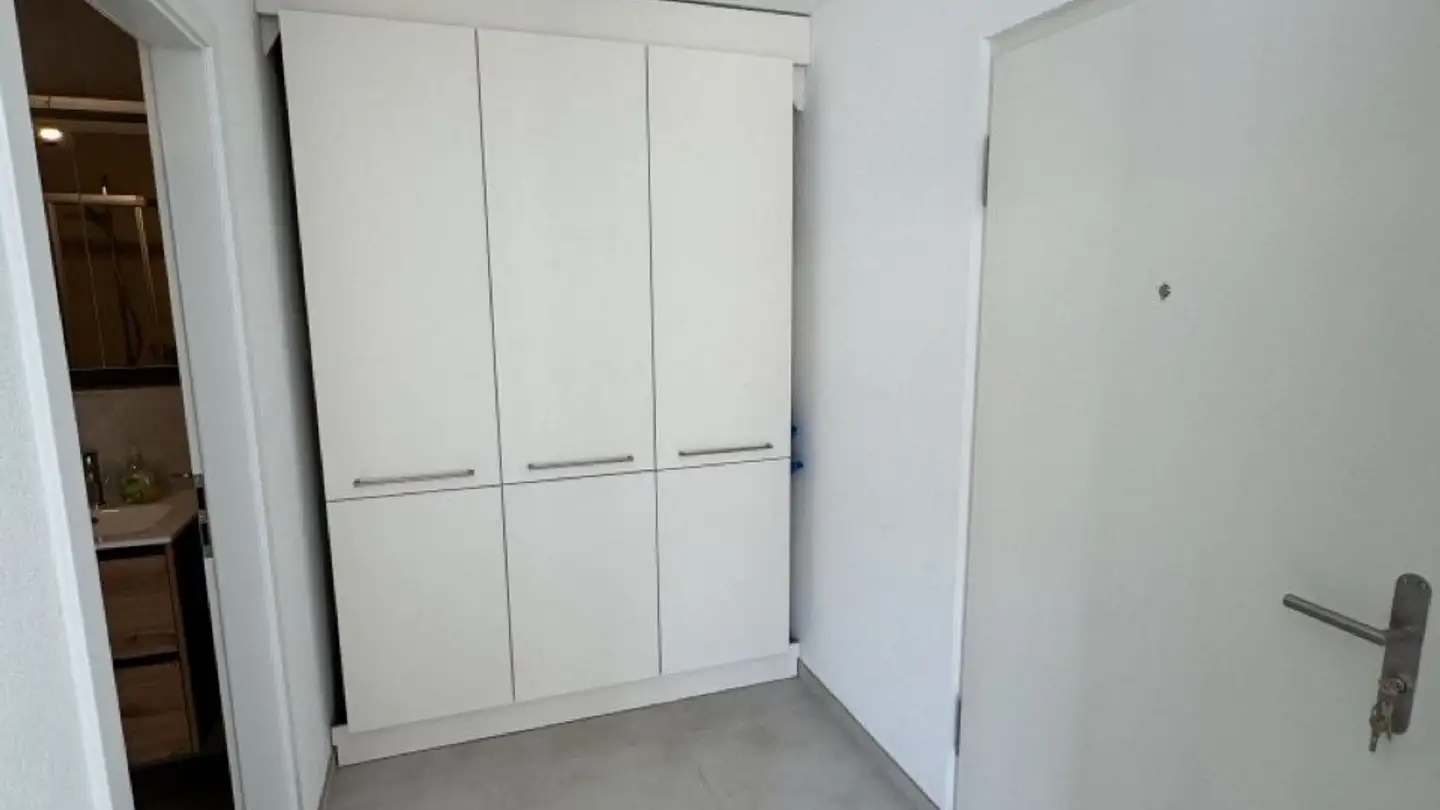 Wohnung mieten - Pachienstrasse 30, 3970 Salgesch - Foto 3