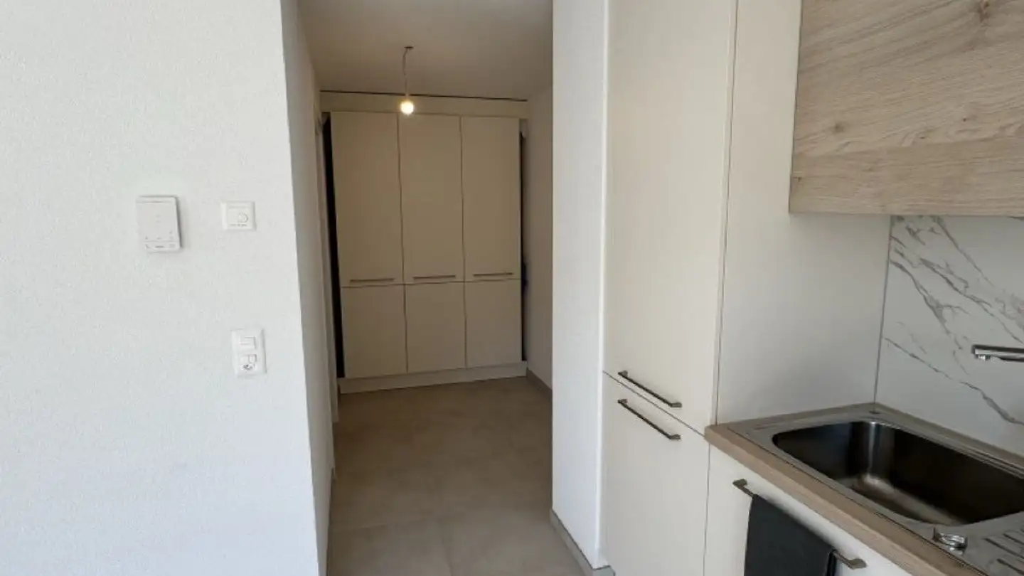 Wohnung mieten - Pachienstrasse 30, 3970 Salgesch - Foto 4
