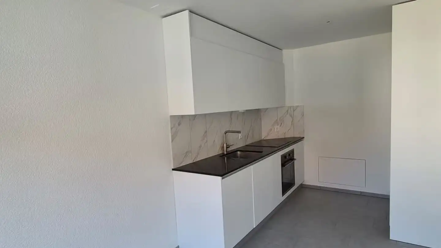 Duplex for rent - Stiegenackerstrasse 43, 5634 Merenschwand - Photo 2