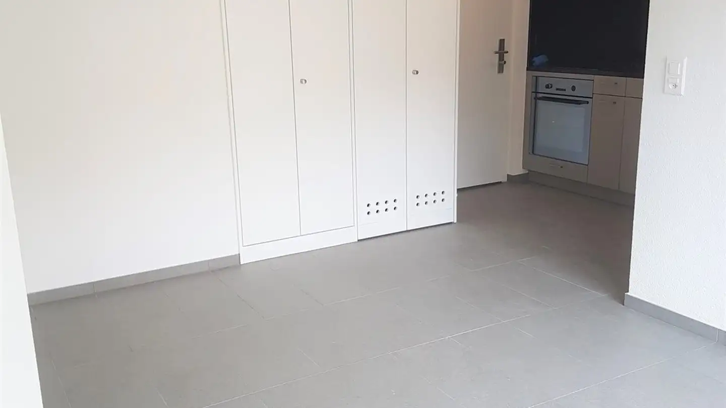 Studio in affitto - Rue De Lausanne 86, 1950 Sion - Photo 2