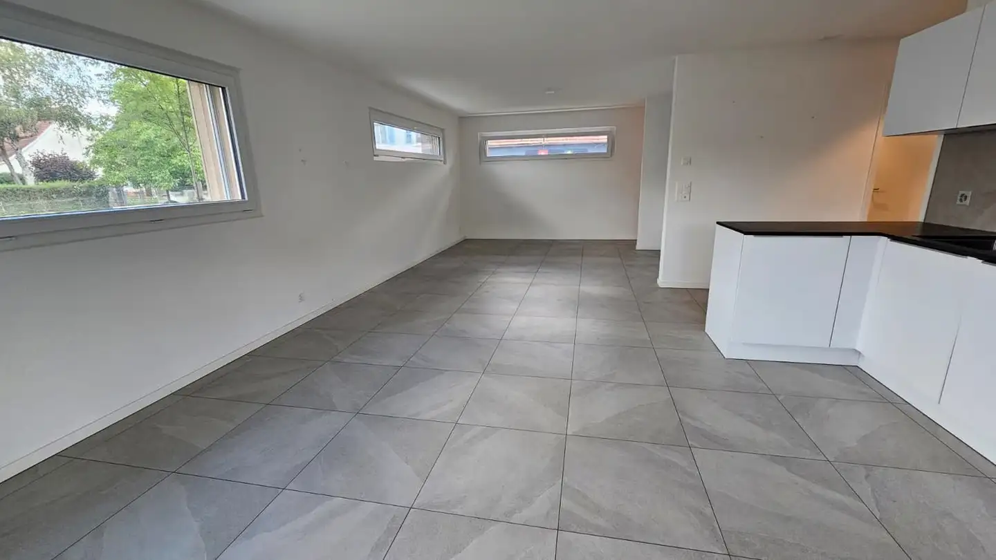 Wohnung mieten - Rue Du 23 Juin 36, 2942 Alle - Foto 3