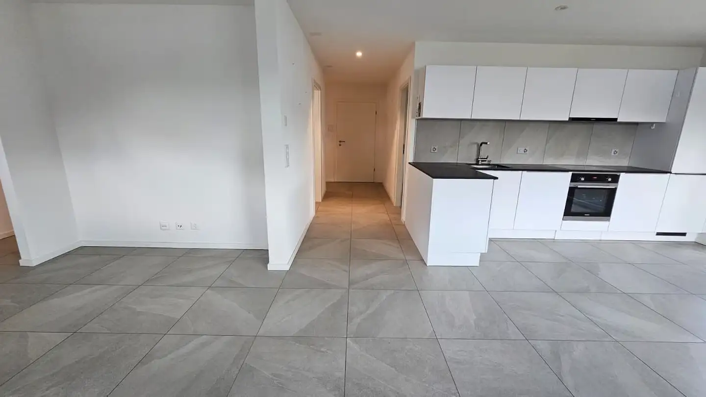 Wohnung mieten - Rue Du 23 Juin 36, 2942 Alle - Foto 4