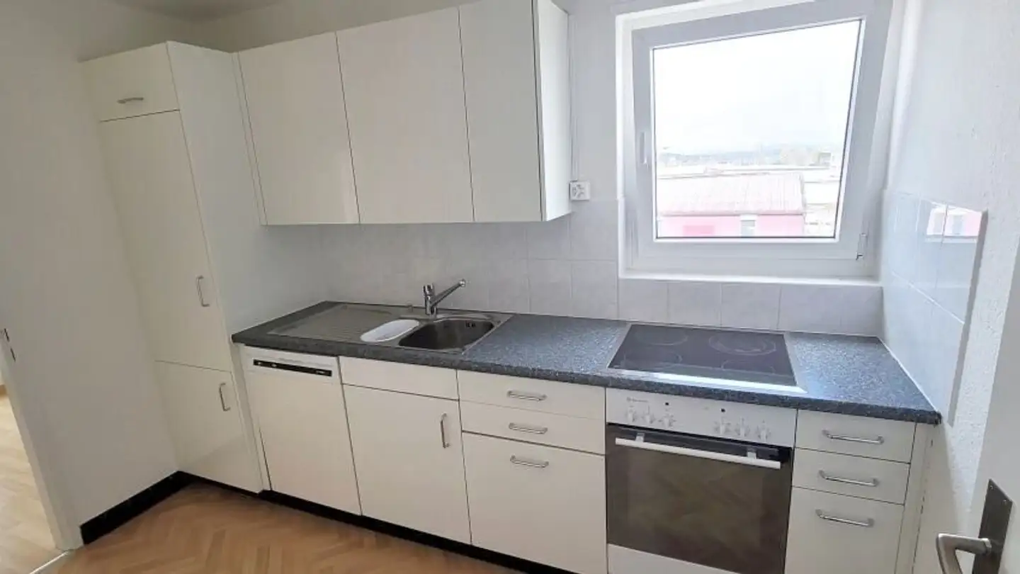 Wohnung mieten - Weinstrasse 41, 8280 Kreuzlingen - Foto 2