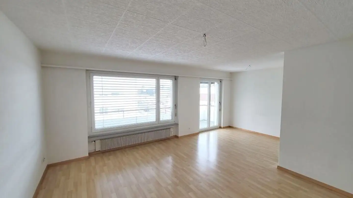 Wohnung mieten - Weinstrasse 41, 8280 Kreuzlingen - Foto 3