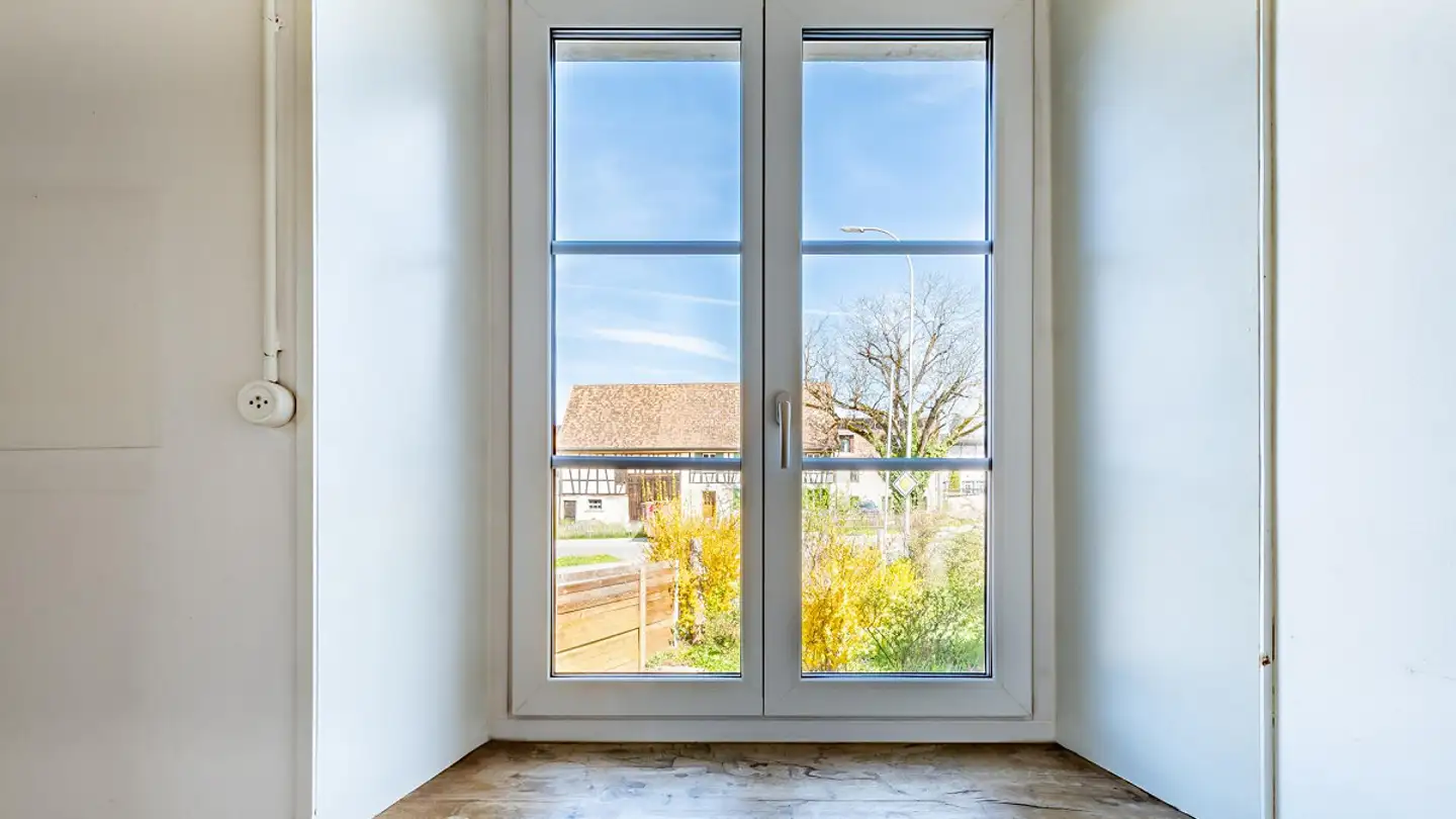 Terreno edificabile in vendita - Hauptstrasse 13, 8505 Pfyn - Foto 3