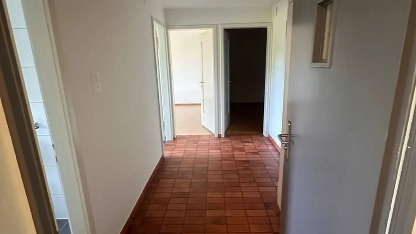 Appartamento in affitto - Riedenhaldenstrasse 54, 8046 Zürich