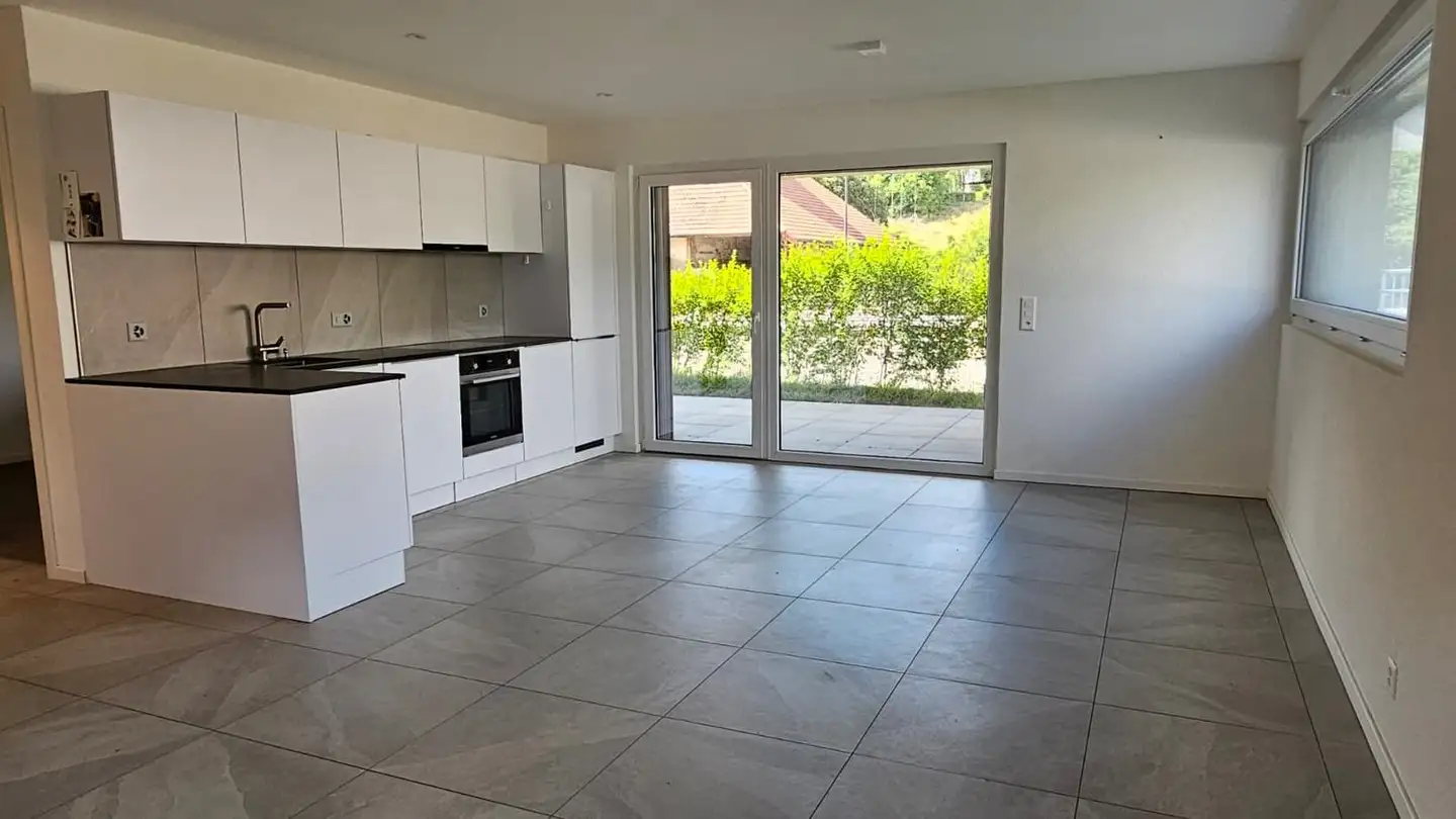 Wohnung mieten - Rue Du 23 Juin 36, 2942 Alle