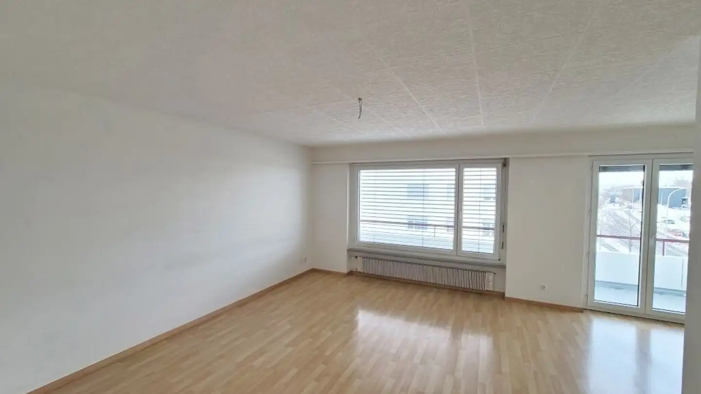 Wohnung mieten - Weinstrasse 41, 8280 Kreuzlingen - Foto 4