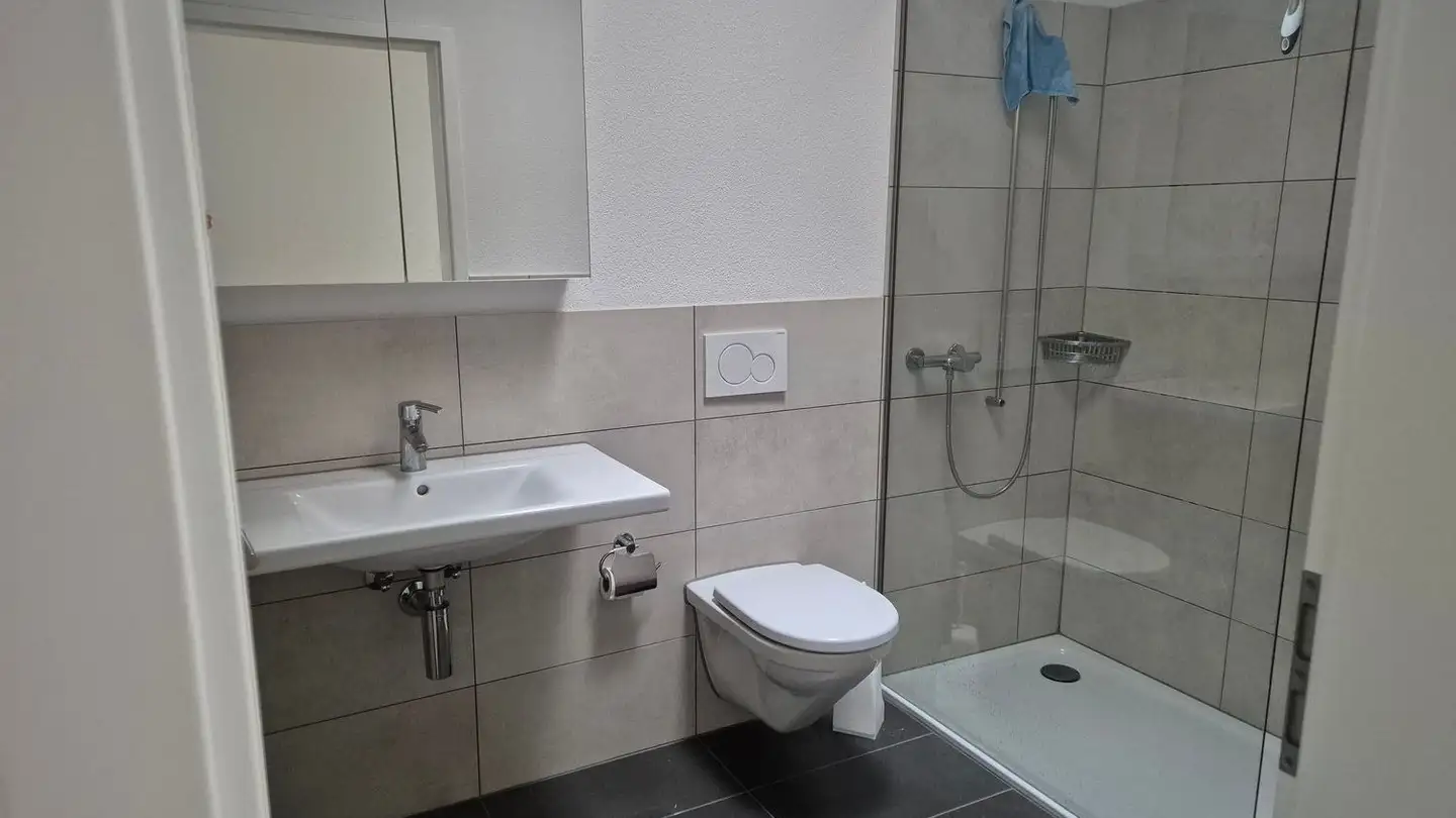 Wohnung mieten - Murgenthalstrasse 14a, 4900 Langenthal - Foto 3