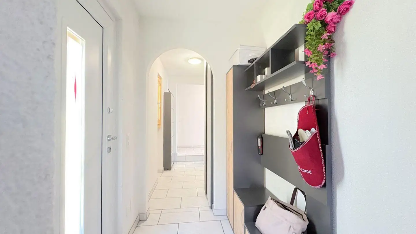 Appartement à louer - Cantoi 53, 6654 Cavigliano - Photo 4