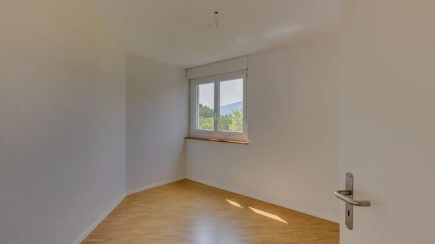 Appartamento in affitto - Rue Du Midi / Südstrasse, 2504 Biel/Bienne - Foto 3