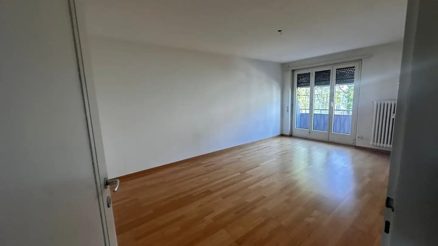Appartamento in affitto - Riedenhaldenstrasse 54, 8046 Zürich - Foto 2