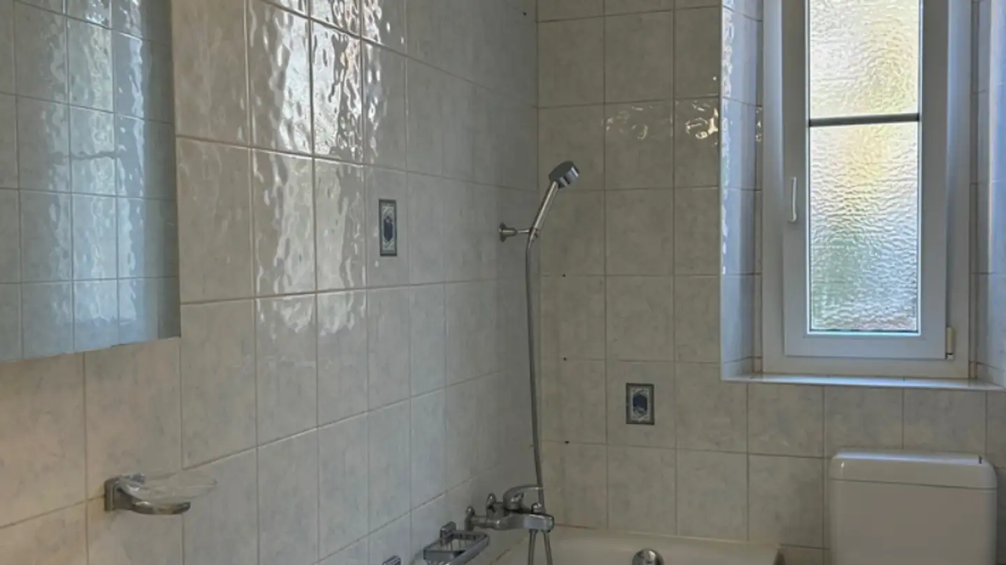Appartamento in affitto - Avenue de Tivoli 19, 1007 Lausanne - Foto 3