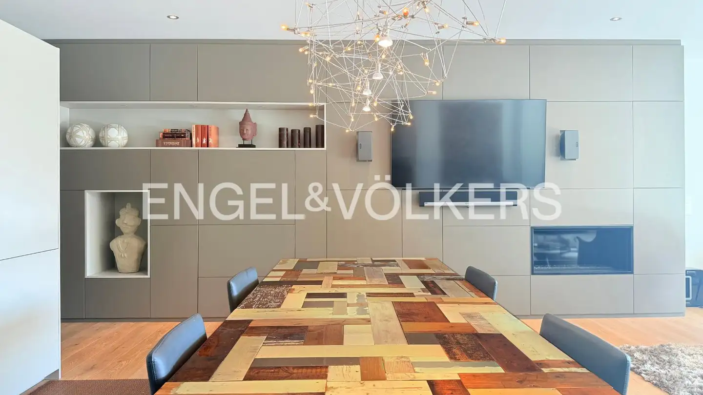 Apartment for sale - 7260 Davos Dorf - Photo 2