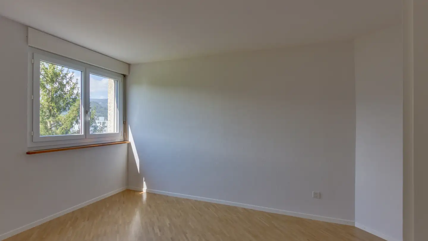 Appartamento in affitto - Rue Du Midi / Südstrasse, 2504 Biel/Bienne - Foto 4