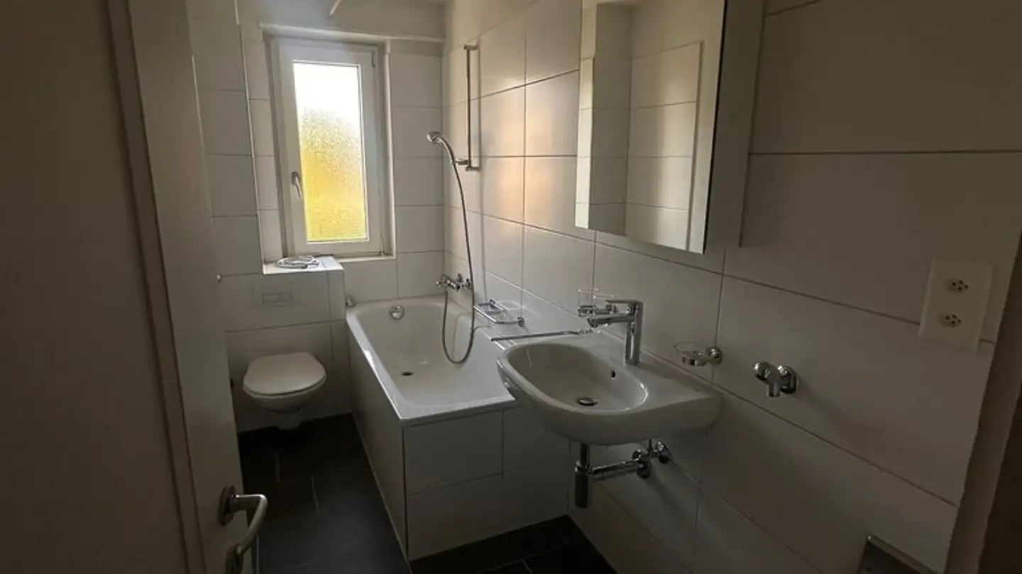 Appartamento in affitto - Riedenhaldenstrasse 54, 8046 Zürich - Foto 3