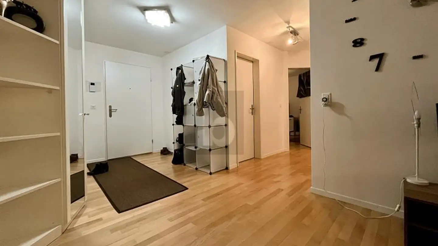 Appartamento in vendita - 8143 Stallikon - Photo 3