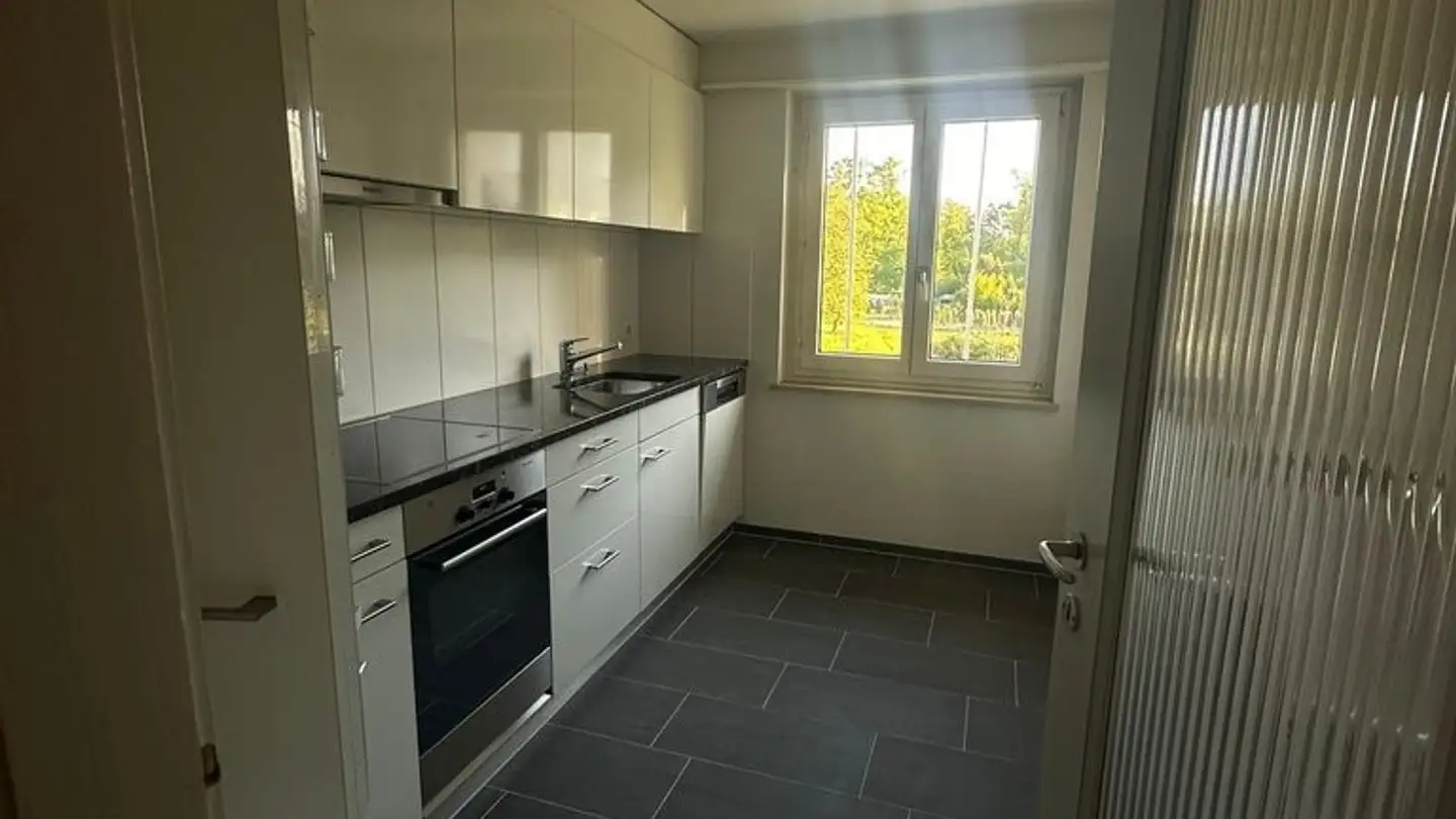 Appartamento in affitto - Riedenhaldenstrasse 54, 8046 Zürich - Foto 4