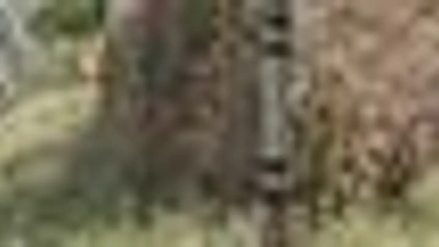 Studio for rent - Hertensteinstrasse, 5415 Nussbaumen AG - Photo 4