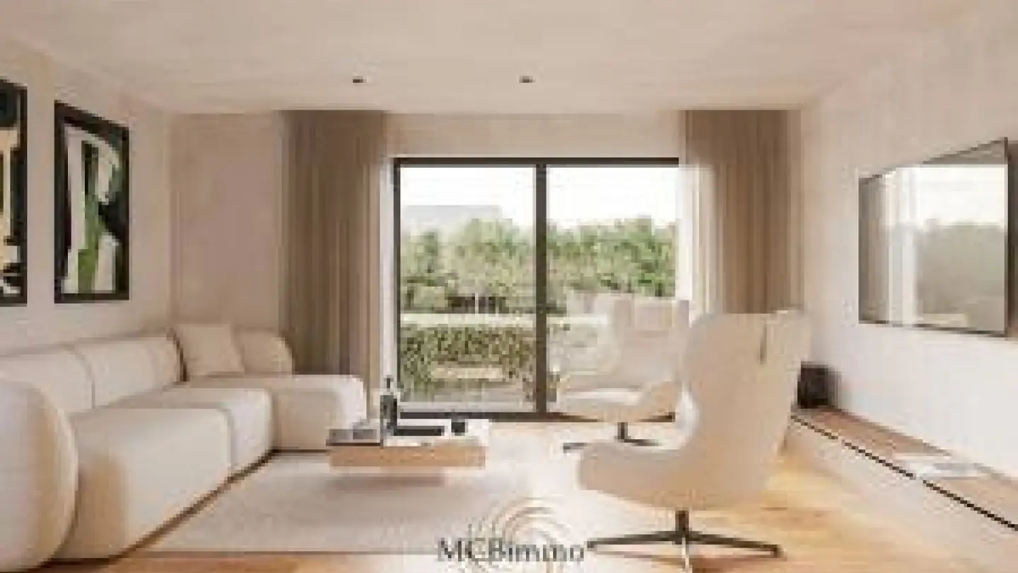 Appartamento in vendita - 1618 Châtel-St-Denis - Foto 4