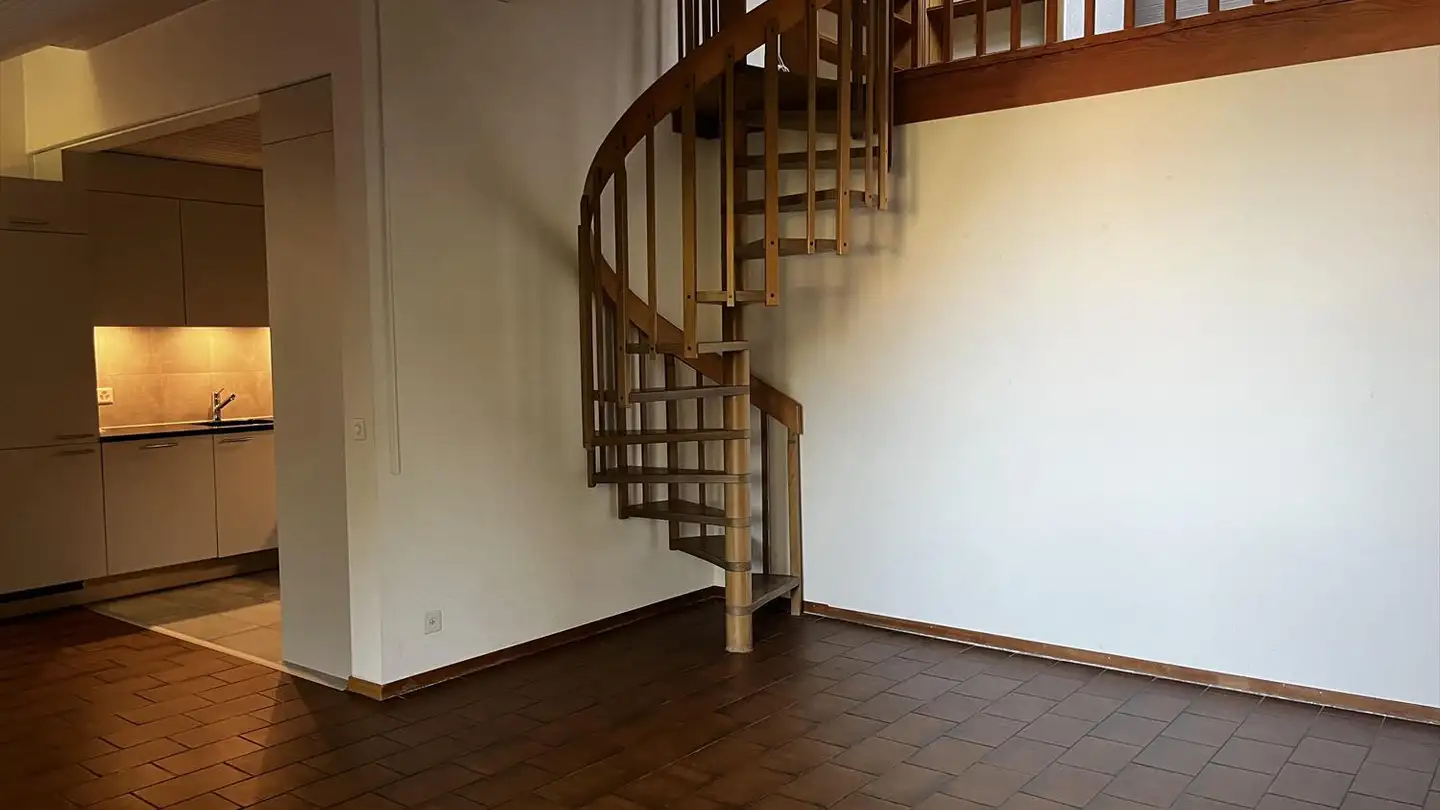 Appartamento in affitto - Rue Saint-Roch 15, 1400 Yverdon-les-Bains - Photo 3