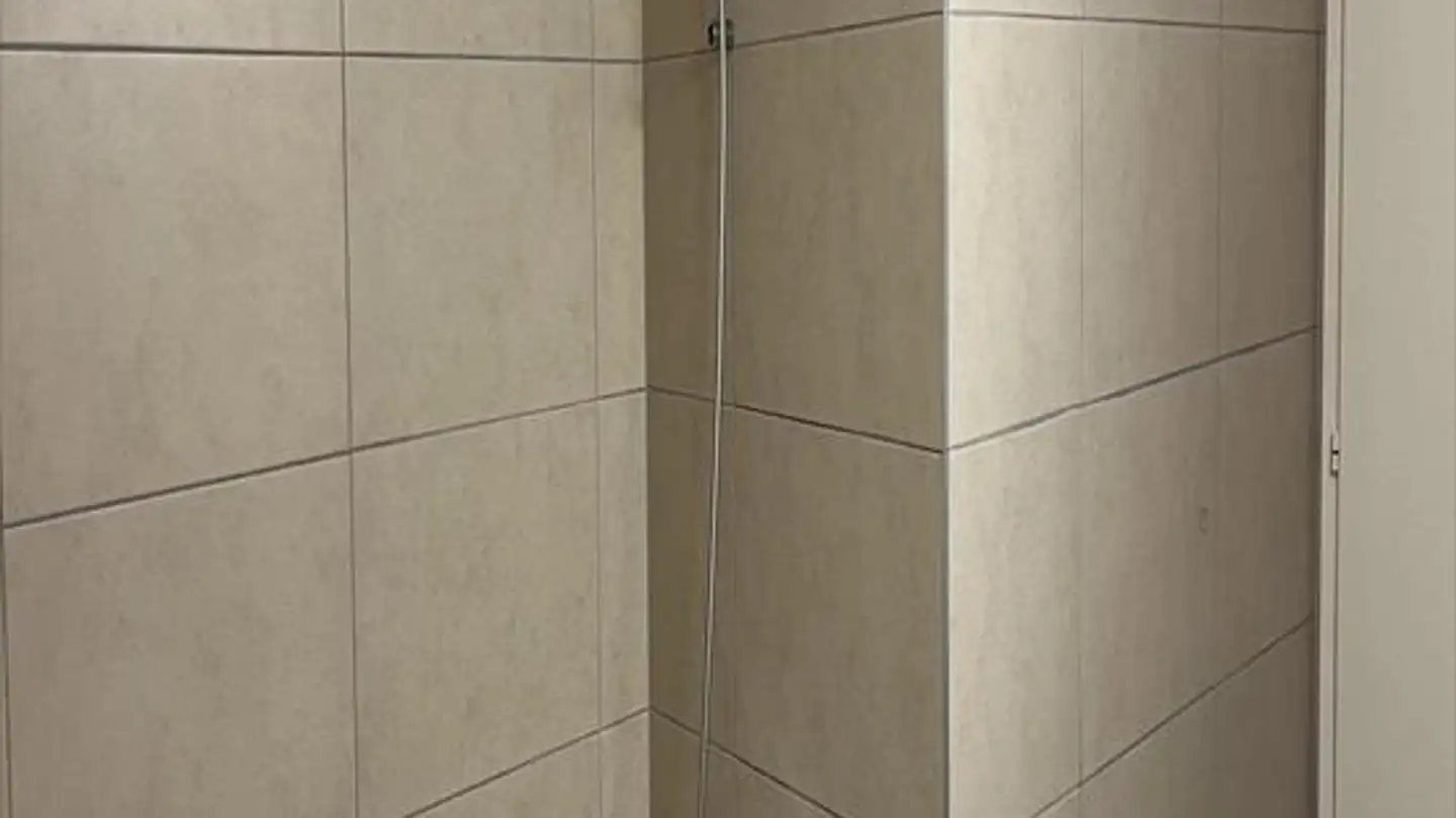 Appartamento in affitto - Rue Saint-Roch 15, 1400 Yverdon-les-Bains - Photo 4