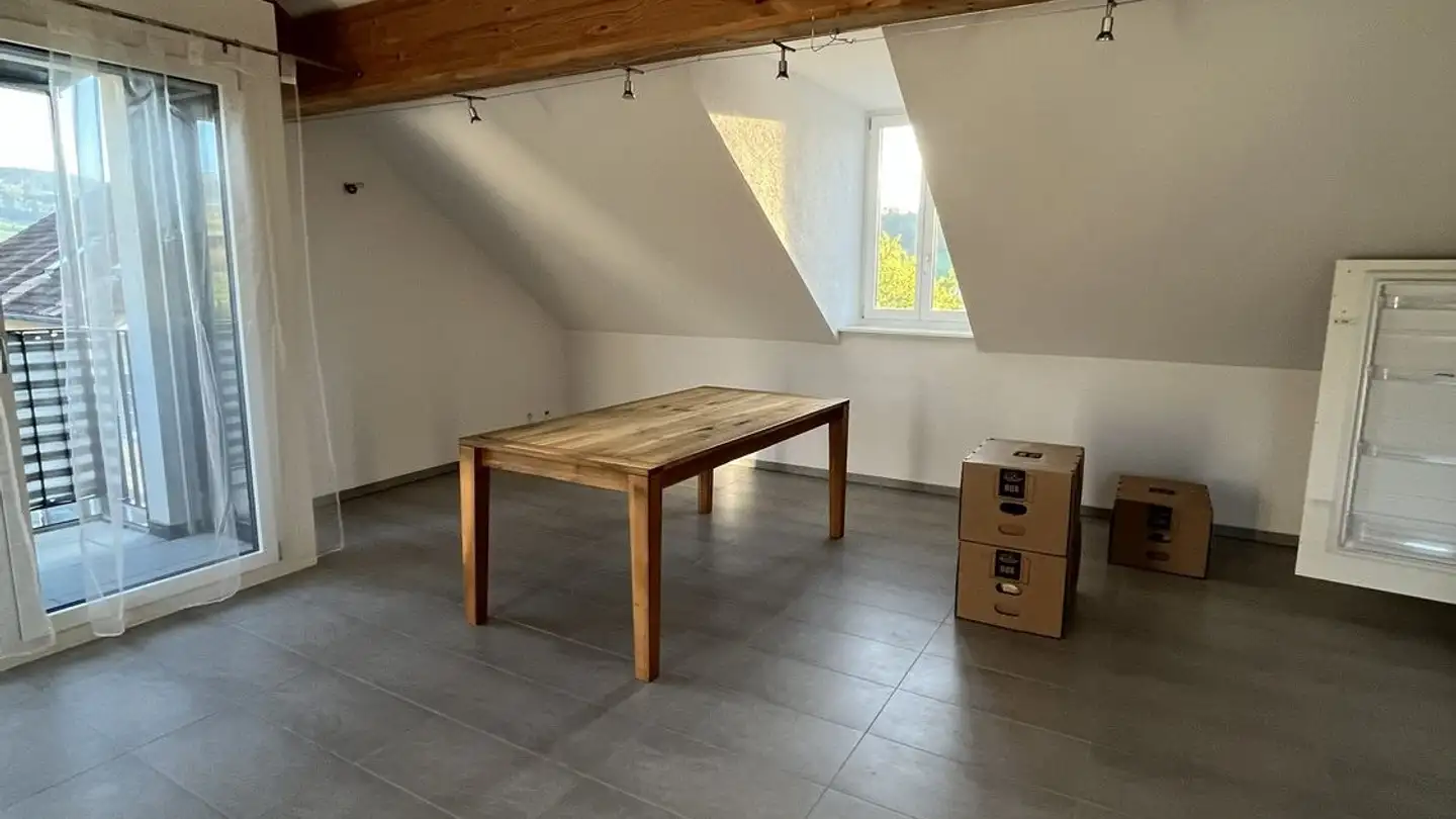 Apartment for rent - 4225 Brislach - Photo 2