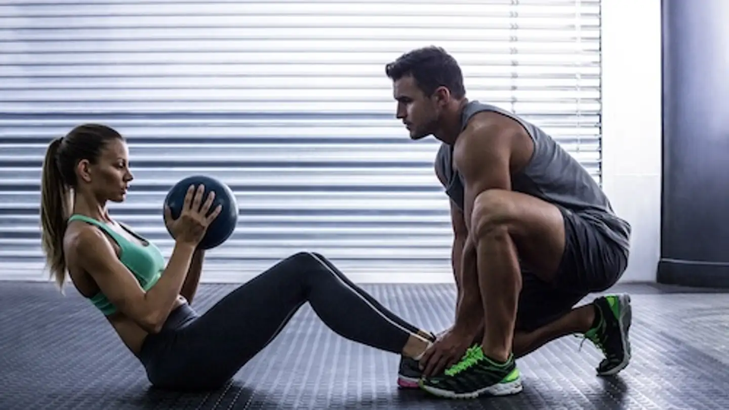 Shop for rent - 1207 Genève