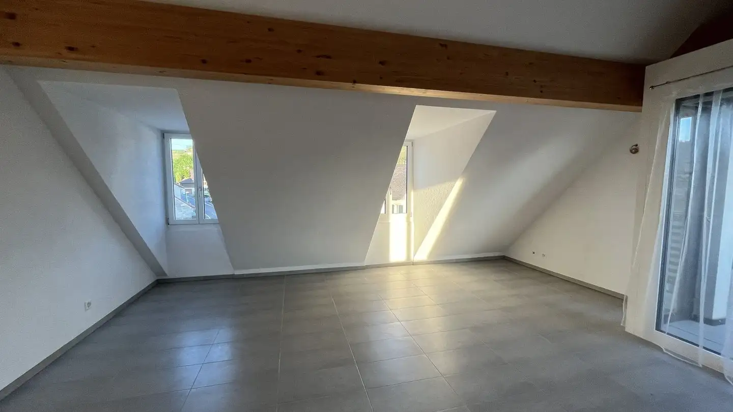 Apartment for rent - 4225 Brislach - Photo 4
