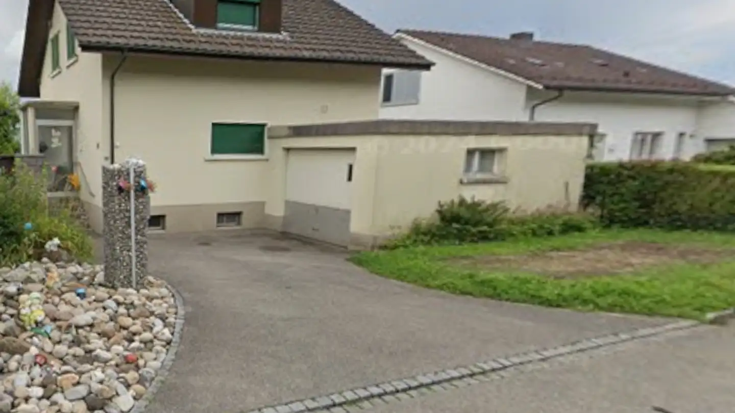 Maison individuelle à vendre - Steinackerweg 38, 4513 Langendorf - Photo 2