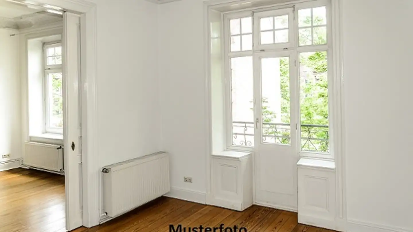 Apartment for sale - Riedhofstrasse, 8049 Zürich