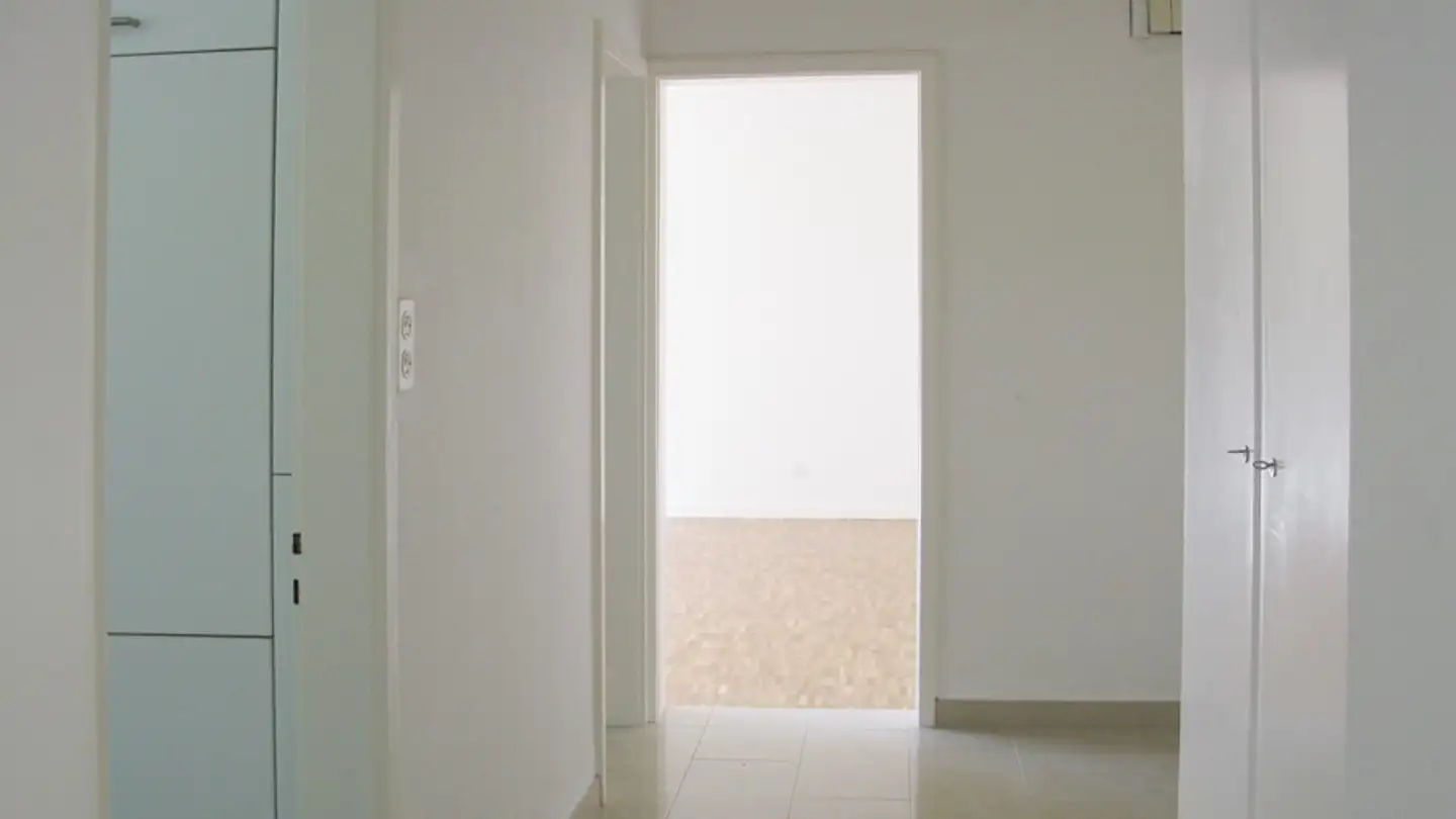 Appartamento in affitto - Niederhofenrain 34, 8702 Zollikon - Foto 2