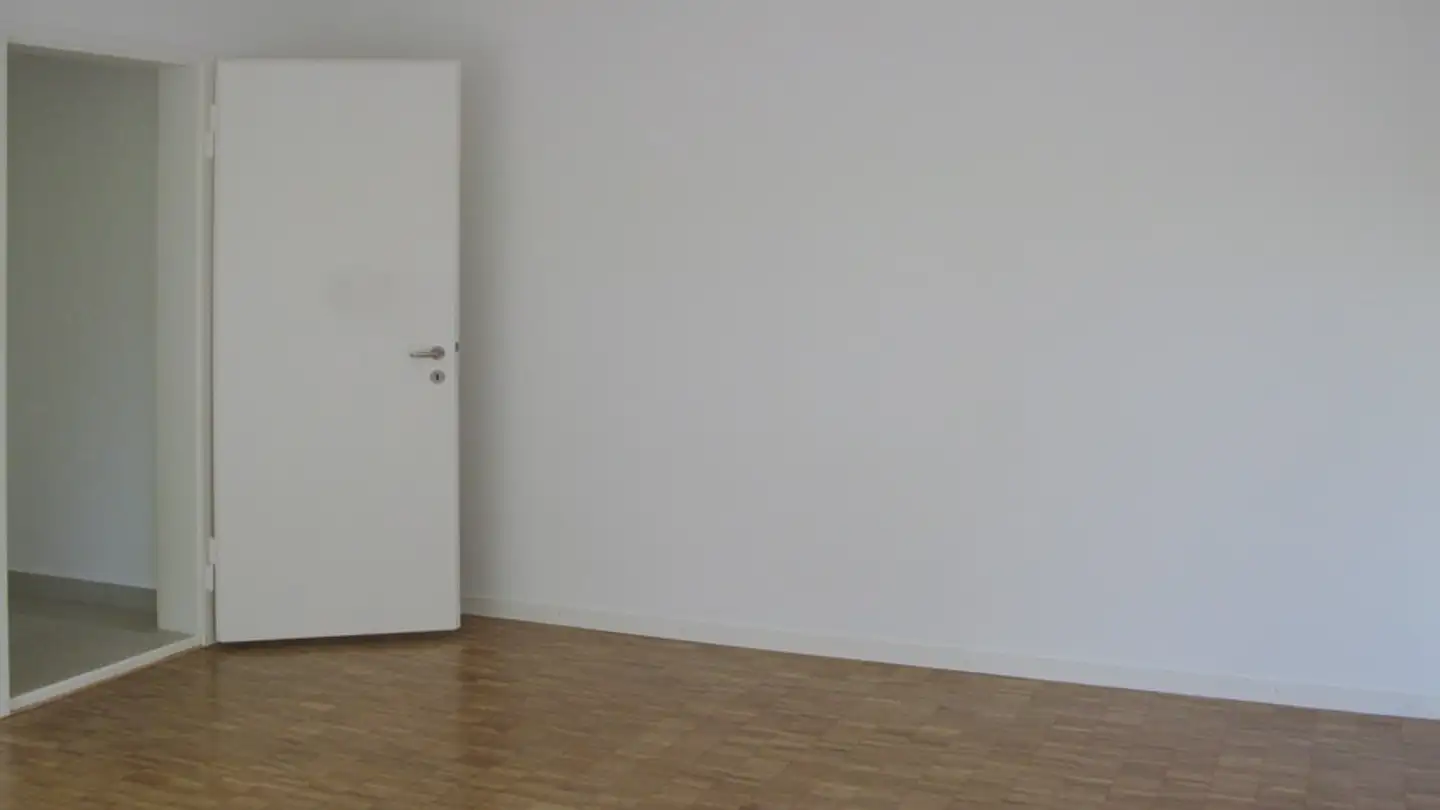 Appartamento in affitto - Niederhofenrain 34, 8702 Zollikon - Foto 3