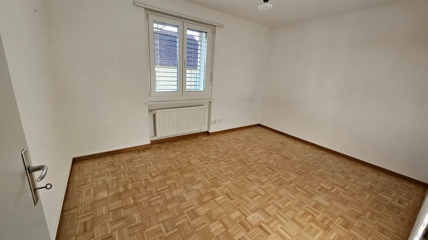 Appartamento in affitto - Unterholz 10, 3380 Wangen an der Aare