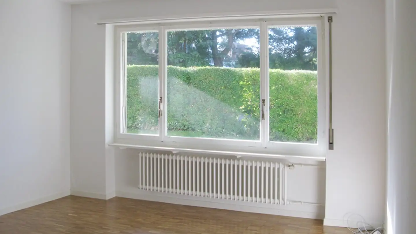 Appartamento in affitto - Niederhofenrain 34, 8702 Zollikon - Foto 4