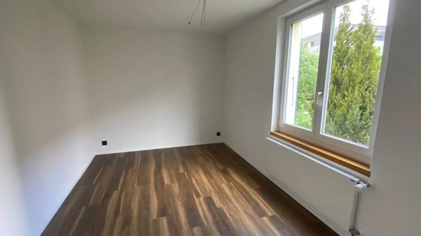 Appartement à louer - Gerbegraben 16, 3110 Münsingen - Photo 3
