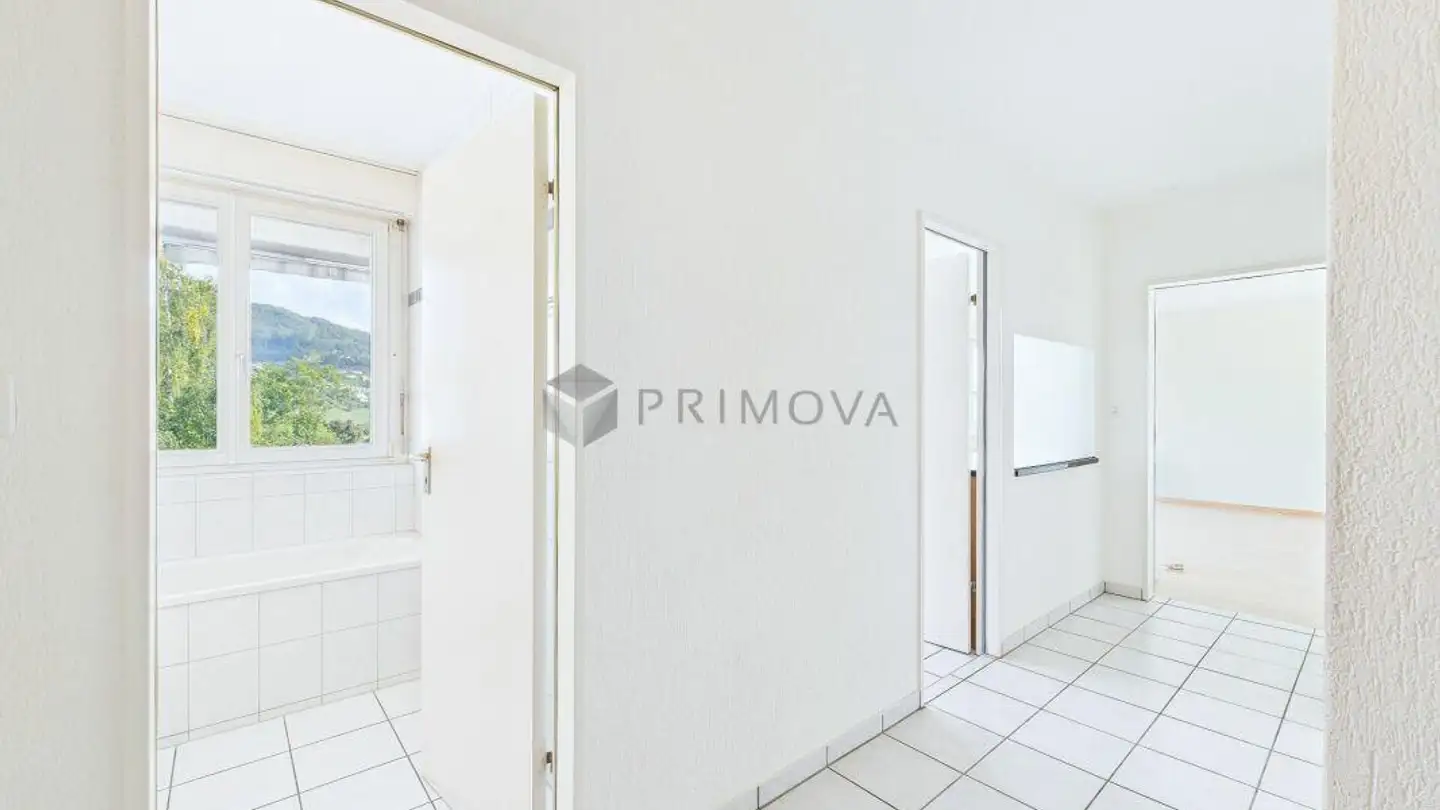 Appartamento in vendita - 4402 Frenkendorf - Foto 2