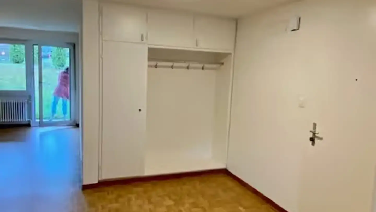 Apartment for rent - Altenherren 1, 3150 Schwarzenburg - Photo 2