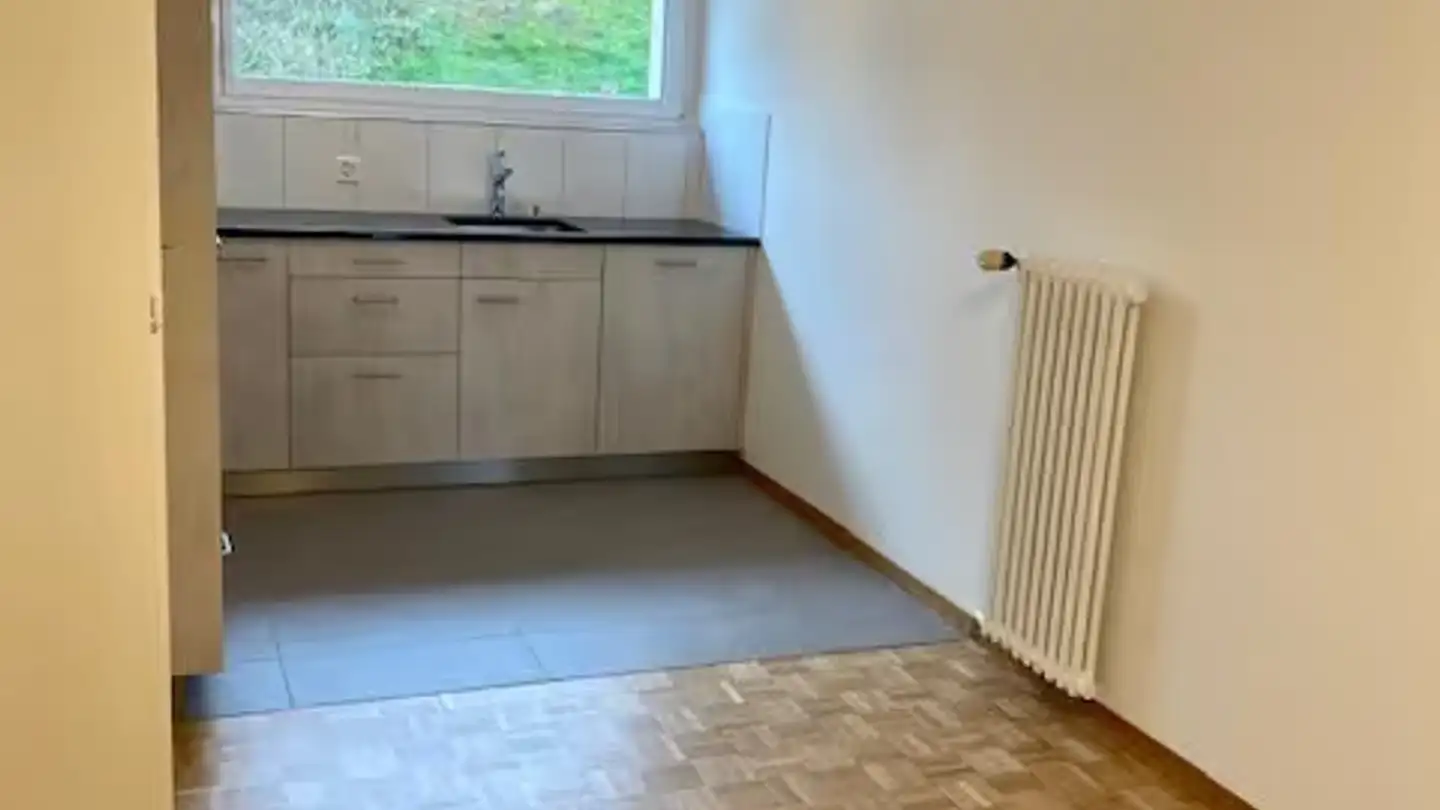 Apartment for rent - Altenherren 1, 3150 Schwarzenburg - Photo 4