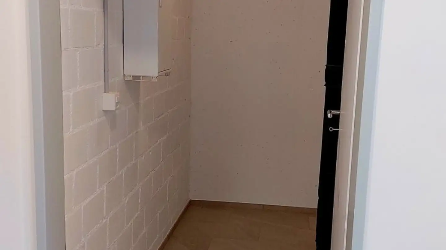 Appartement à louer - Via Naus 270a, 7143 Morissen - Photo 4