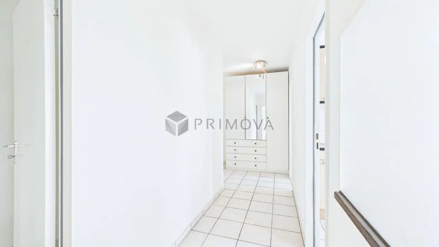 Appartamento in vendita - 4402 Frenkendorf - Foto 3