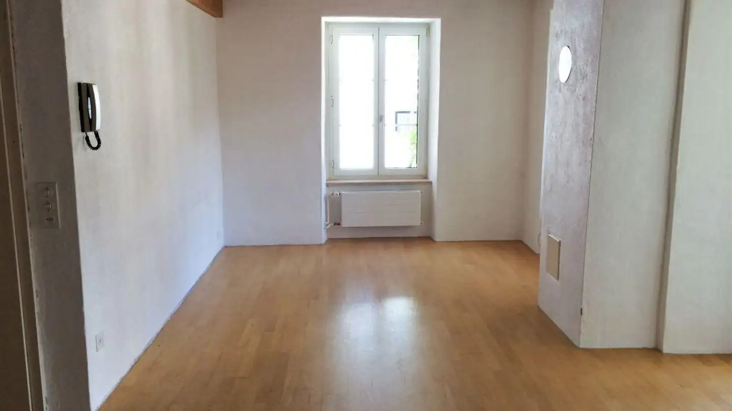 Appartement à louer - Rosengässchen 6, 8200 Schaffhausen - Photo 2