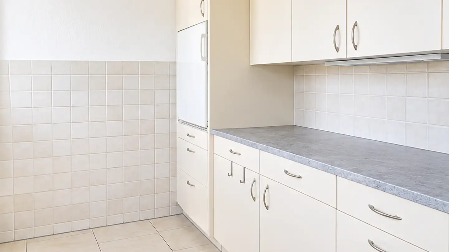 Wohnung mieten - Balsthalerstrasse 7, 4717 Mümliswil - Foto 3