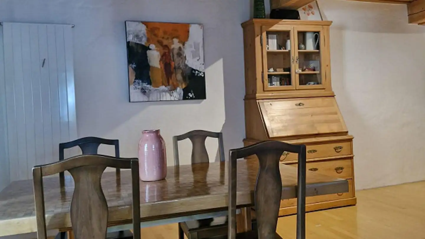 Appartement à louer - Rosengässchen 6, 8200 Schaffhausen - Photo 3