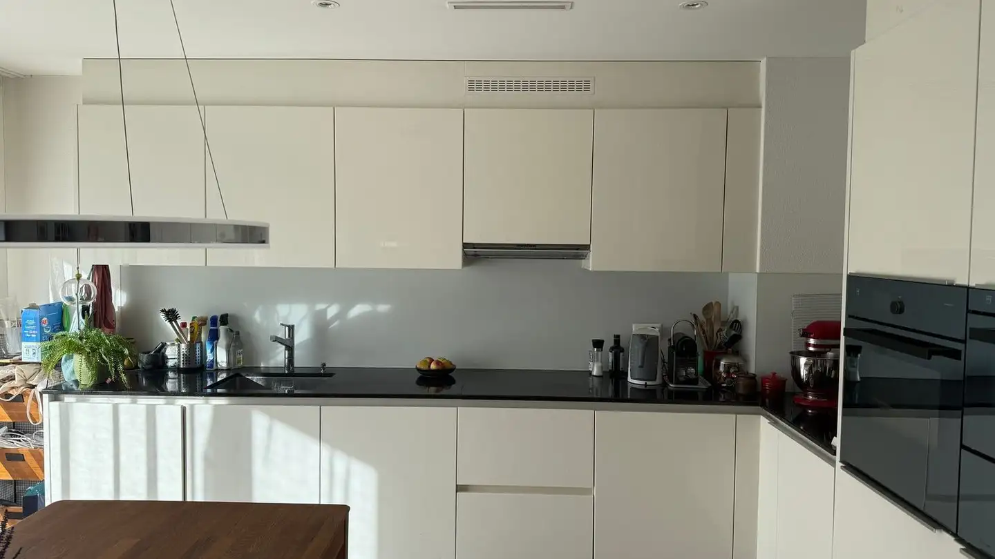 Appartamento in affitto - Landsgemeindeweg, 8853 Lachen SZ