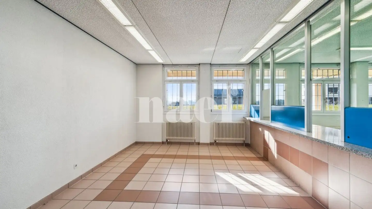 Office space for rent - Chemin Des Quatre-Vents 5, 1277 Borex - Photo 3