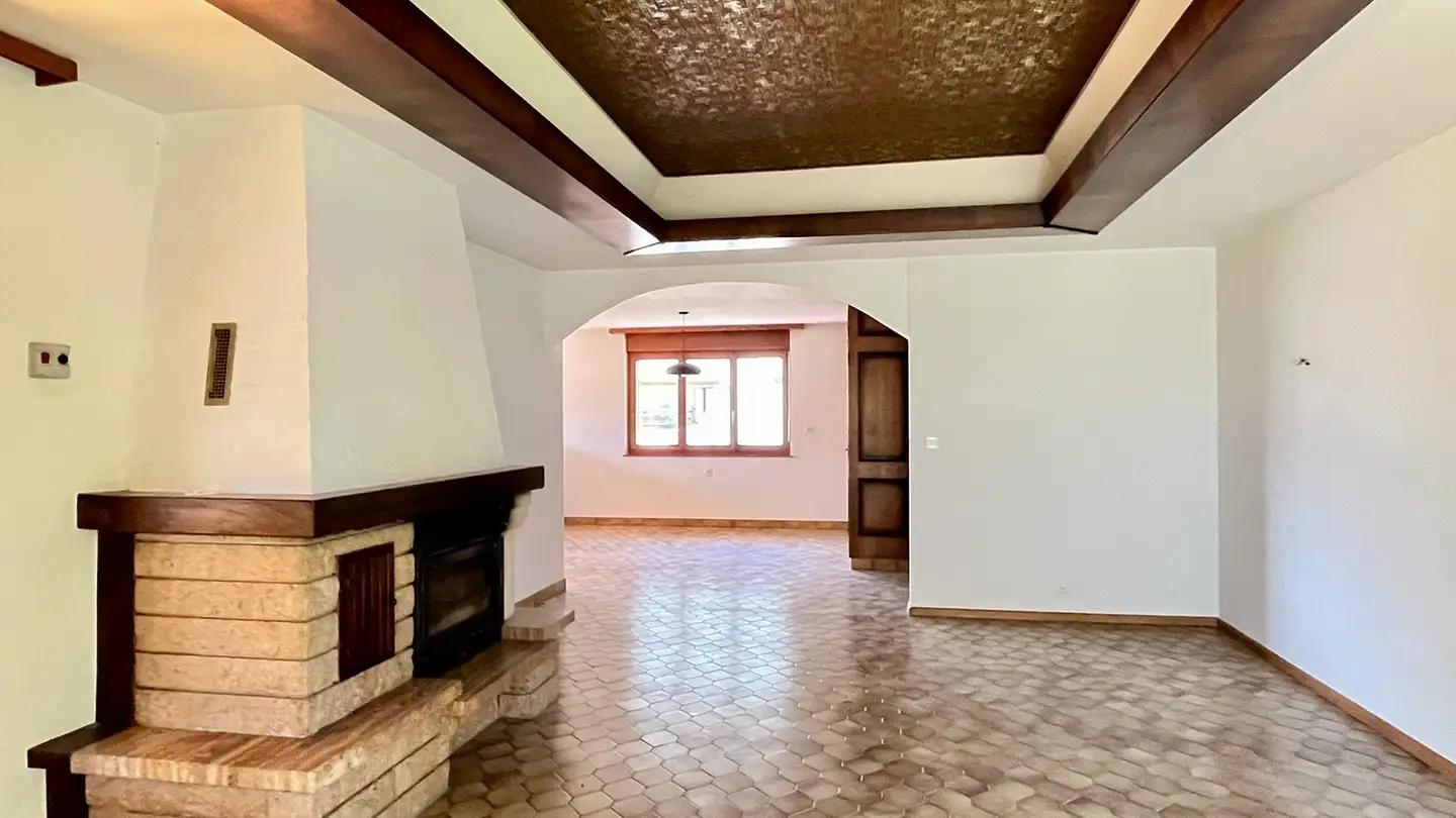 Villa in vendita - 1913 Saillon - Photo 2